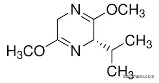 iron dihydroxide