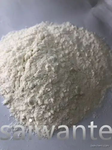 Bulk Supply High Purity Dsip Raw Powder Peptides 99% White Powder  CAS NO.62568-57-4