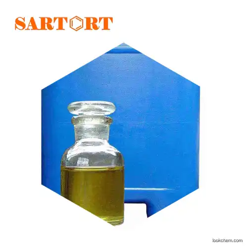 VitaminK;VITAMIN K;Synkavite;2-methyl-3-[(E)-3,7,11,15-tetramethylhexadec-2-enyl]naphthalene-1,4-dione;