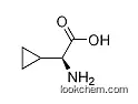L-Cyclopropylglycine 49606-99-7