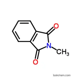 N-Methylphthalimide, CAS No. 550-44-7