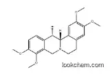 Corydaline518-69-4