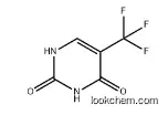 54-20-6 	Trifluorothymine