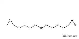 Diethylenglykol Diglycidyl Ether CAS 4206-61-5