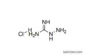 Aminoguanidine Hydrochloride CAS 1937-19-5