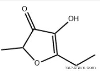 Homofuraneol CAS：27538-09-6