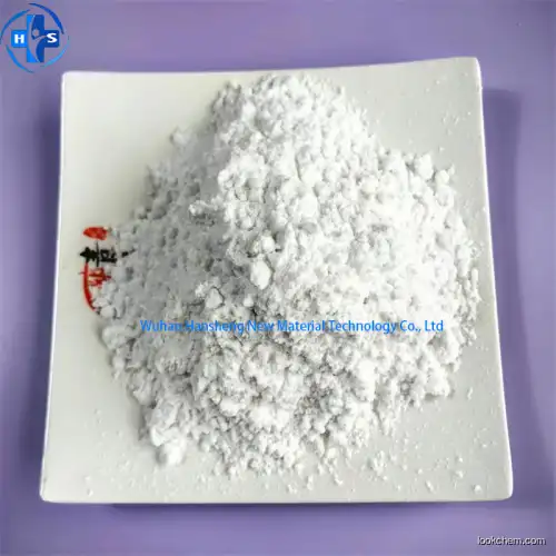 Factory Industrial Grade Magnesium Hydroxide with CAS 1309-42-8