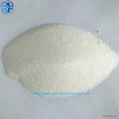 High Quality Triclosan 2, 4, 4′-Trichloro-2′-Hydroxydiphenyl Ether CAS 3380-34-5