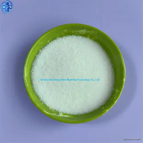 High Quality Triclosan 2, 4, 4′-Trichloro-2′-Hydroxydiphenyl Ether CAS 3380-34-5