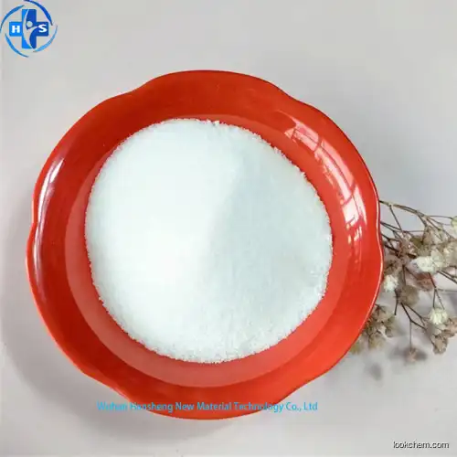 Ecomic Price 99% PurityTriclosan 2, 4, 4′-Trichloro-2′-Hydroxydiphenyl Ether CAS 3380-34-5