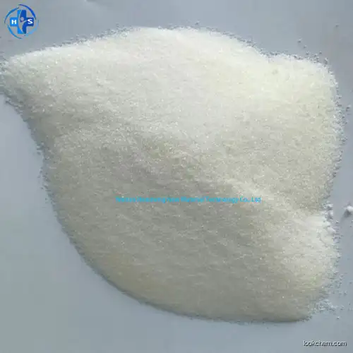 Ecomic Price 99% PurityTriclosan 2, 4, 4′-Trichloro-2′-Hydroxydiphenyl Ether CAS 3380-34-5