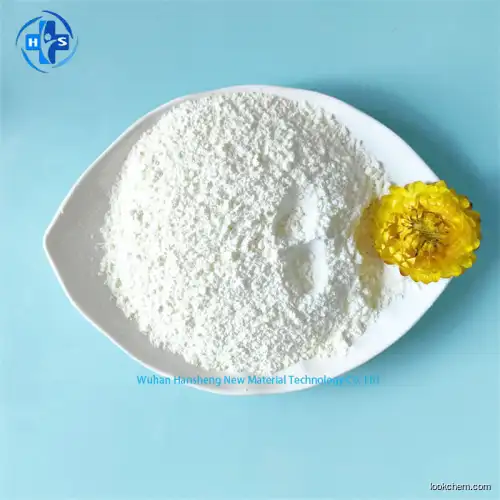 Raw Material Of Acetaminophen CAS 103-90-2 For PARACETAMOL POWDER BP