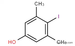 1-(3,5-dimethylphenyl)-6-(1-methylethyl)isoquinoline