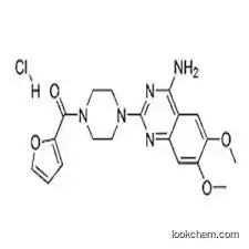 AZOMETHIN-H MONOSODIUM SALT HYDRATE
