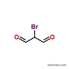 2-Bromomalonaldehyde