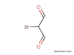 2-Bromomalonaldehyde