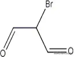 2-Bromomalonaldehyde