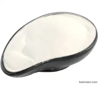 N-Acetyl-DL-valine