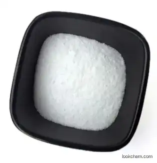 N-Acetyl-DL-valine