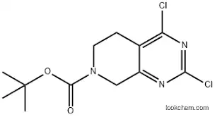 P-BIS(TRIMETHOXYSILYLMETHYL)BENZENE