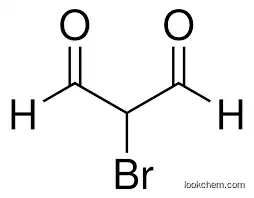 P-BIS(TRIMETHOXYSILYLMETHYL)BENZENE