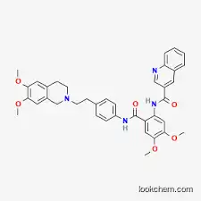 P-BIS(TRIMETHOXYSILYLMETHYL)BENZENE