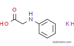 N-Phenylglycine potassium salt