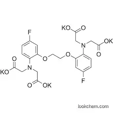 N-Phenylglycine potassium salt
