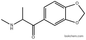 3-(Dimethylamino)-1-(3-methoxyphenyl)-2-methyl-1-propanone