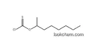 CARBONOCHLORIDOTHIOIC ACID, 5-OCTYLESTER