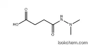 Daminozide