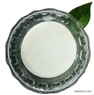 Daminozide