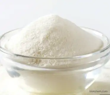 Daminozide