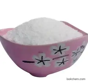 Daminozide