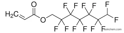 5,25R-Cholesten-3beta,26-diol