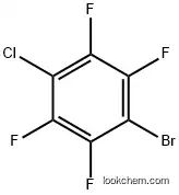 5,25R-Cholesten-3beta,26-diol