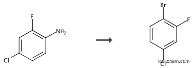 5,25R-Cholesten-3beta,26-diol