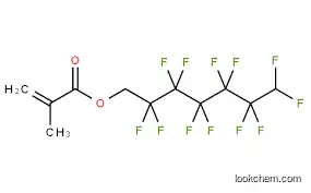 5,25R-Cholesten-3beta,26-diol