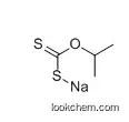 Proxan sodium CAS140-93-2