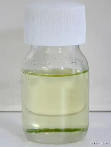 N-Vinylcaprolactam 98%