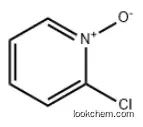 2-Chloropyridine-N-oxide CAS：2402-95-1