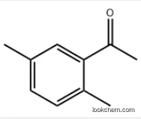 2',5'-DIMETHYLACETOPHENONE CAS：2142-73-6