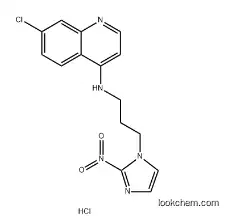 NLCQ-1 CAS：221292-08-6