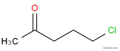 5-Chloro-2-Pentanone CAS 5891-21-4