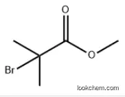 Methyl 2-bromo-2-methylpropionate CAS：23426-63-3