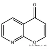 4H-Pyrano[2,3-b]pyridin-4-one CAS：22052-71-7