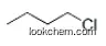 Chlorobutane CAS：25154-42-1