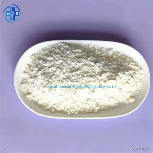 Whole-saling HYALURONIC ACID SODIUM SALT With CAS 9067-32-7