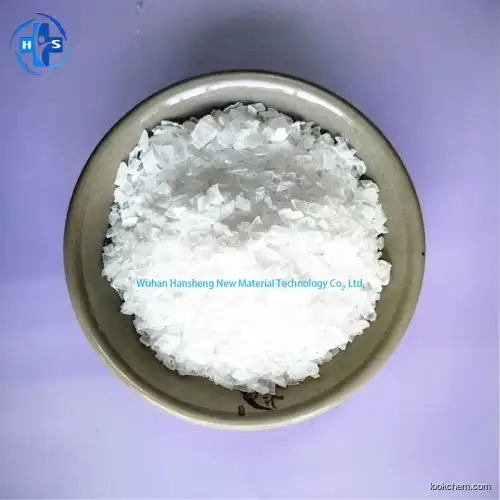 Factory Supply docosyltrimethylammonium methyl sulphate With CAS 81646-13-1