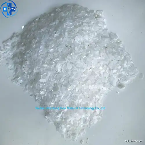 Whole-saling Price Behentrimonium Methosulfate CAS 81646-13-1 With ISO Approved